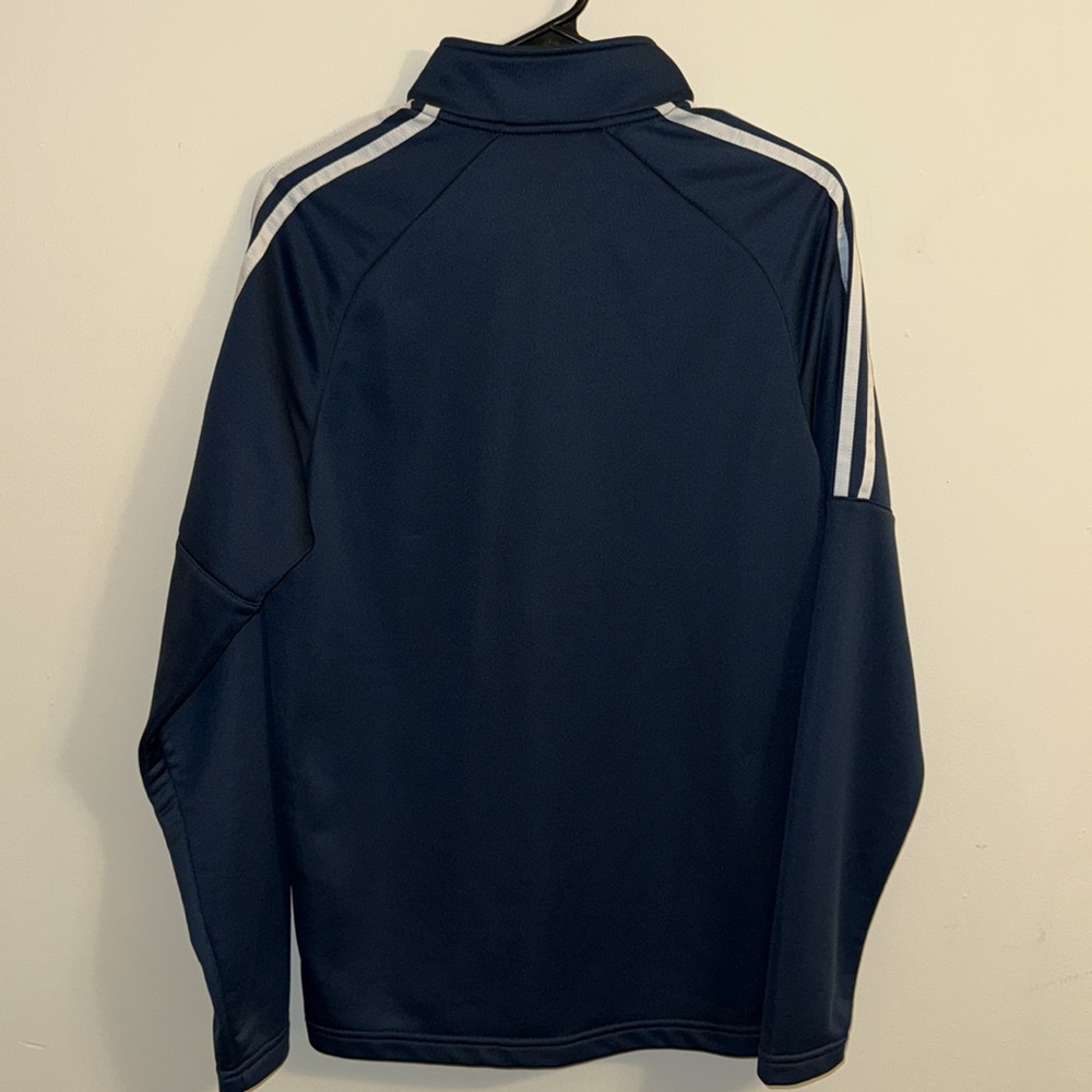 Adidas Bundle - Mens size small - Picture 8 of 8
